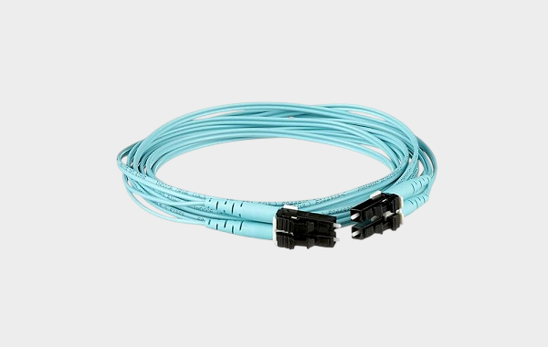 Panduit Corp (1) Panduit Corp (1)