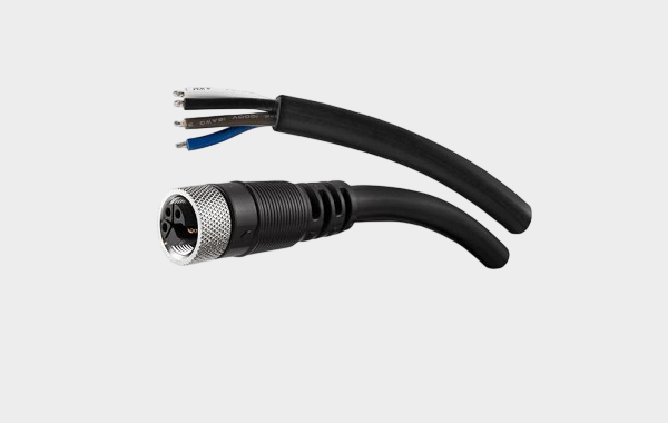 Stewart Connector (1)