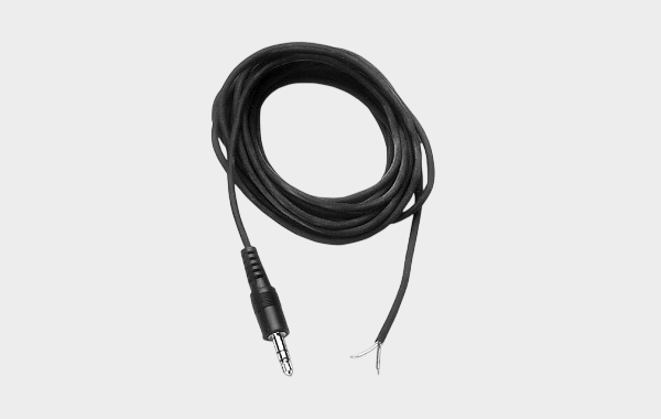 Switchcraft Inc (4) Switchcraft Inc (4)