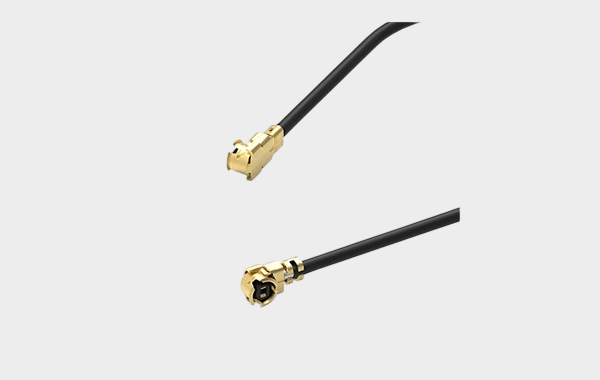 Würth Elektronik (4)