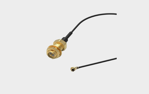 Würth Elektronik (5)