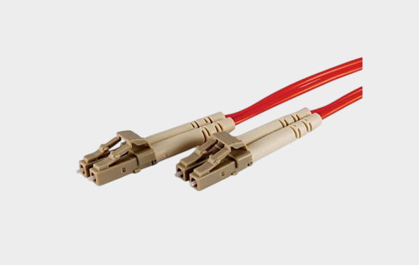 Advantech Corporation (4) Advantech Corporation (4)