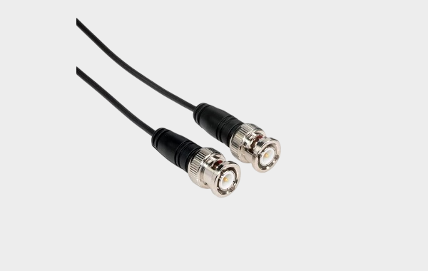 Amphenol Cables on Demand (5)