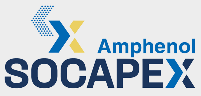 Amphenol Socapex - 78