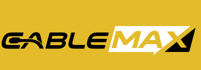 CableMAX -81