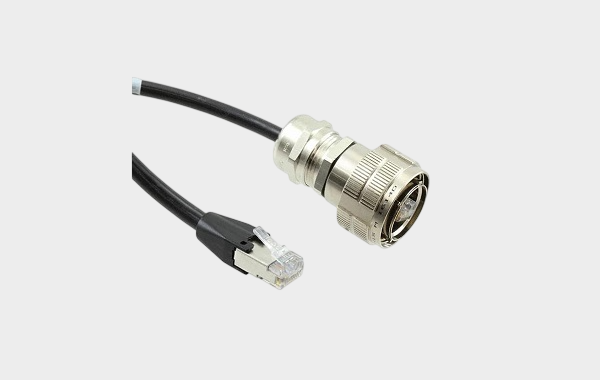 Cinch Connectivity (4)