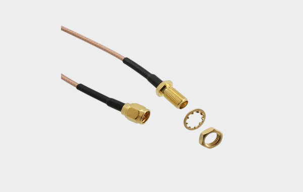 Cinch Connectivity (6)