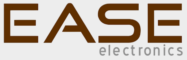 Ease Electronics Logo-83
