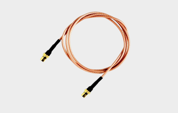 Ease Electronics (1)