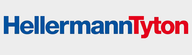 HellermannTyton Logo-84