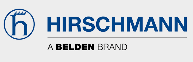 Hirschmann Logo-86