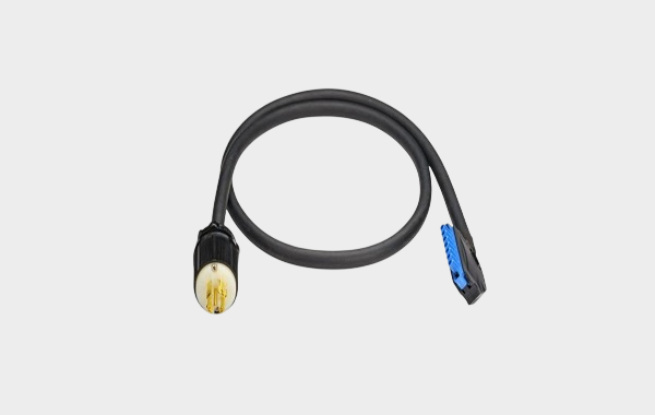 Amphenol ICC (FCI) (4)