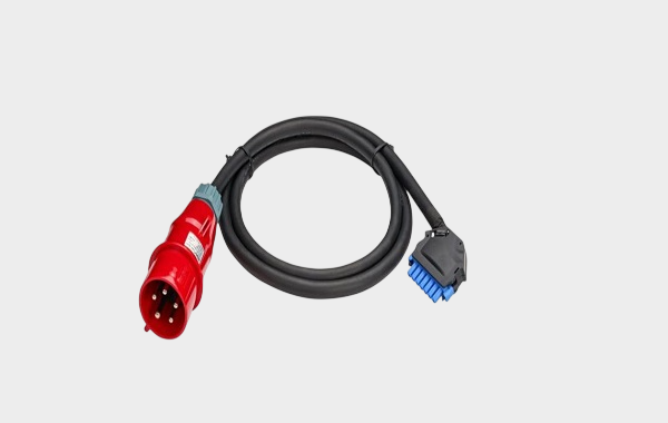 Amphenol ICC (FCI) (6)