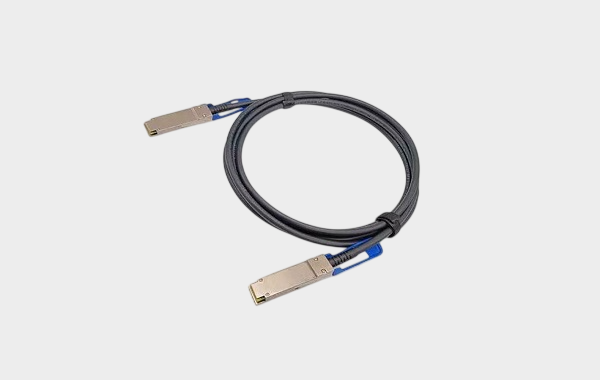 Finisar Corporation (2)