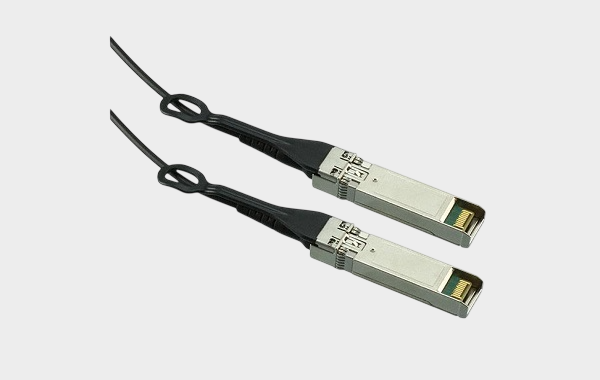 Finisar Corporation (3)