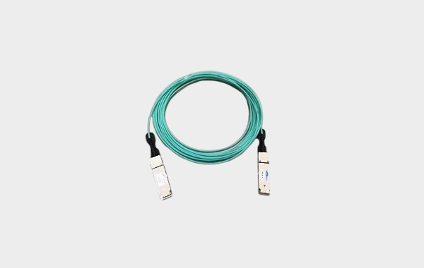 Formerica Optoelectronics (1)