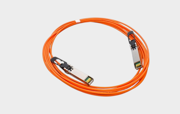 Formerica Optoelectronics (3)