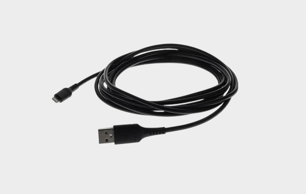 Amphenol ProLabs (3)