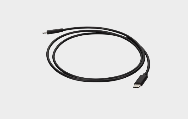 Amphenol ProLabs (4)