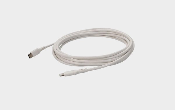 Amphenol ProLabs (5)