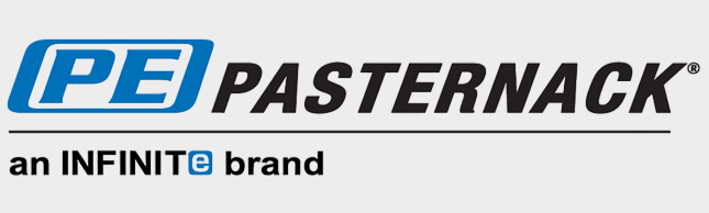 Pasternack Logo-97