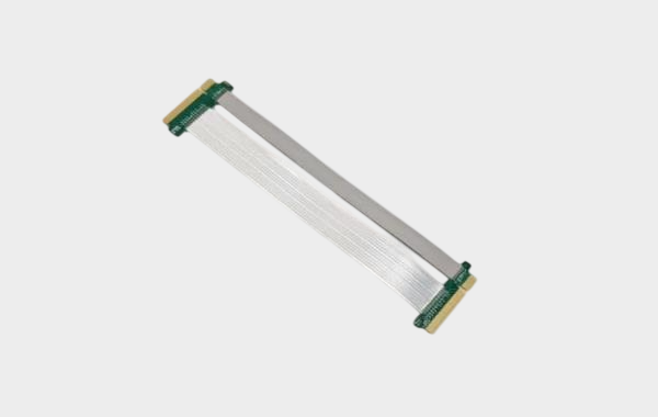 8KJ2-0743-0500-1 8KJ2-0743-0500-1