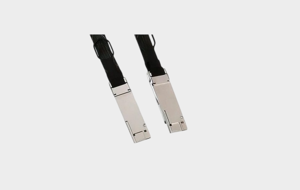 9V4-S3L-VAR-1 9V4-S3L-VAR-1