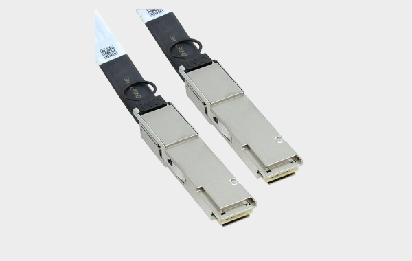 9QA0-111-12-3 9QA0-111-12-3