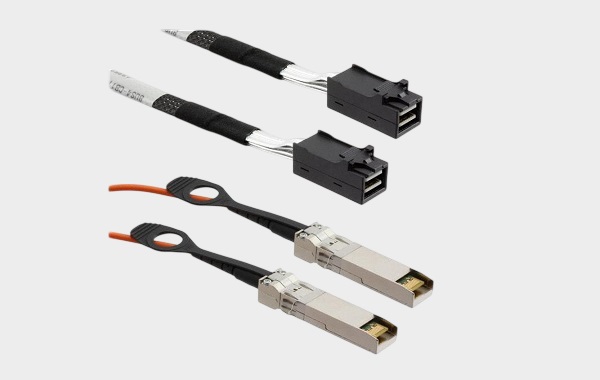 6A11-A0121-003 6A11-A0121-003