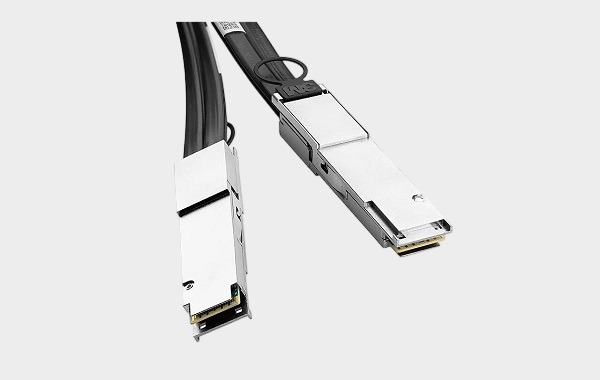 9QJ0-114-22-0 9QJ0-114-22-0