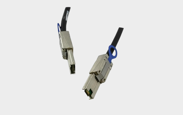 8M26-AA0401-1 8M26-AA0401-1