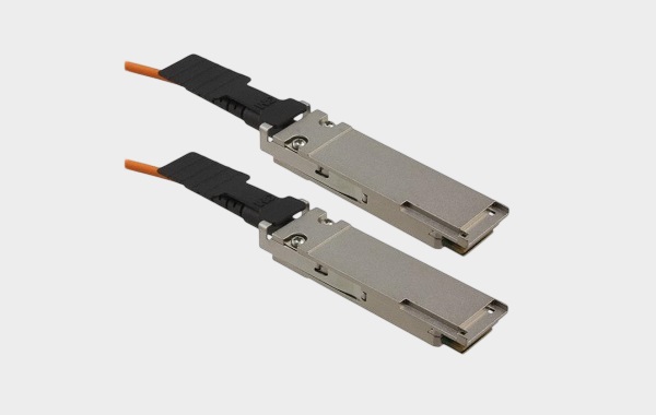 6A22-A0421-001 6A22-A0421-001