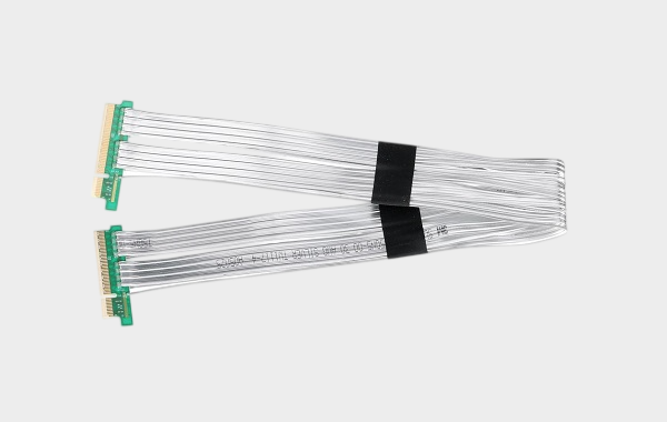 8KG8-0991L-0125 8KG8-0991L-0125