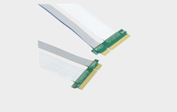 8KH3-0734-0250 8KH3-0734-0250