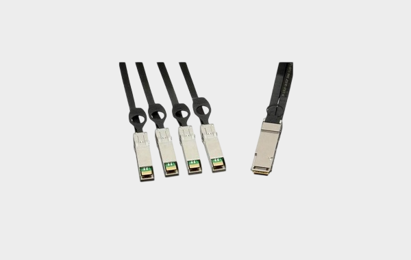 9SR-AD5-ABC-3 9SR-AD5-ABC-3