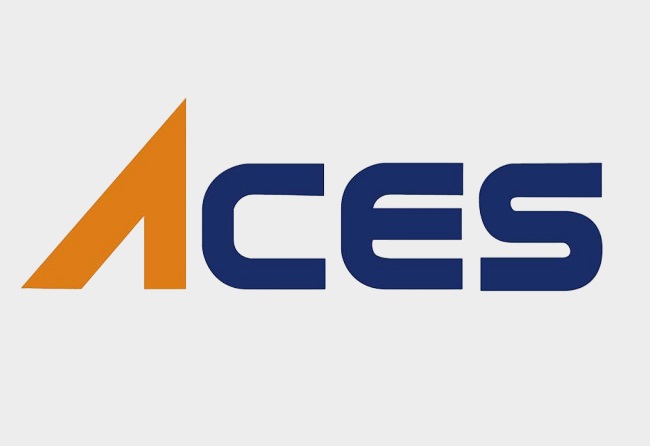 Aces Connectors Logo-23
