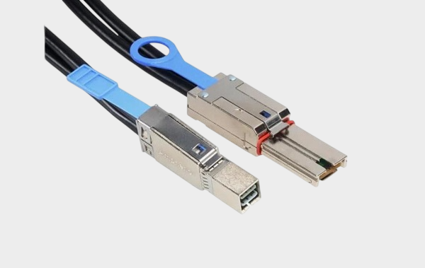 CS-SASMINTOHD-002