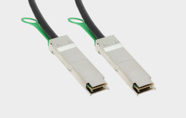 SF-NDAAFF100G-002M