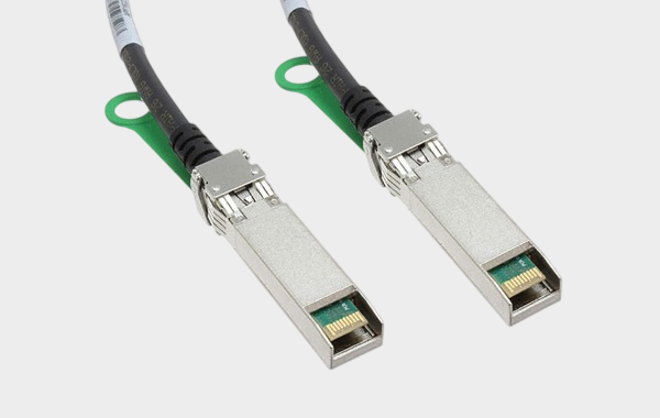SF-NDCCGF28GB-002M