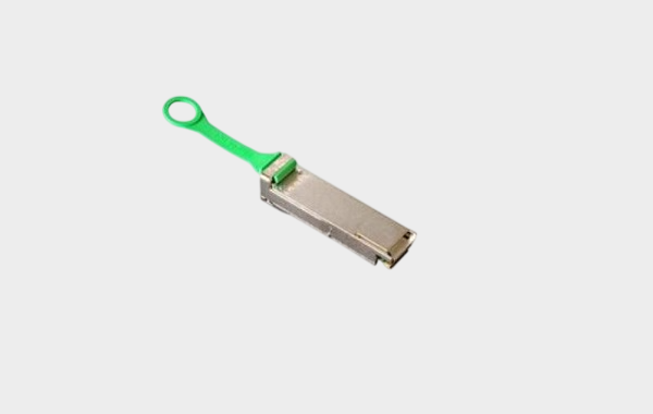 SF-100GLB0W00-0DB