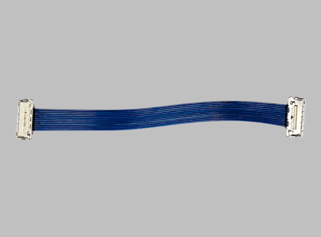 I-PEX 20680-020T-01极细同轴线束(3)_副本 I-PEX 20680-020T-01极细同轴线束(3)_副本