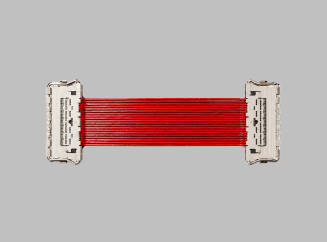 I-PEX 20680-020T-01极细同轴线束(2)_副本 I-PEX 20680-020T-01极细同轴线束(2)_副本