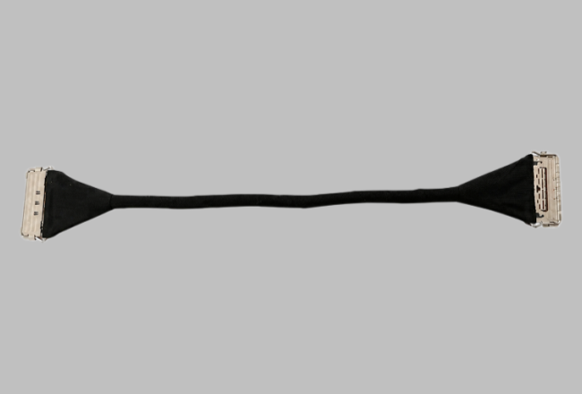 I-PEX 20680-020T-01极细同轴线束(1)_副本 I-PEX 20680-020T-01极细同轴线束(1)_副本