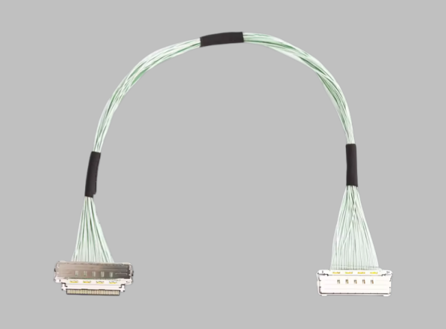 I-PEX 20680-060T-01极细同轴线束-(2)_副本 I-PEX 20680-060T-01极细同轴线束-(2)_副本