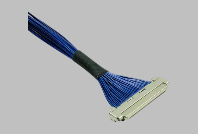 I-PEX 20878-040T-01极细同轴线束-(3)_副本