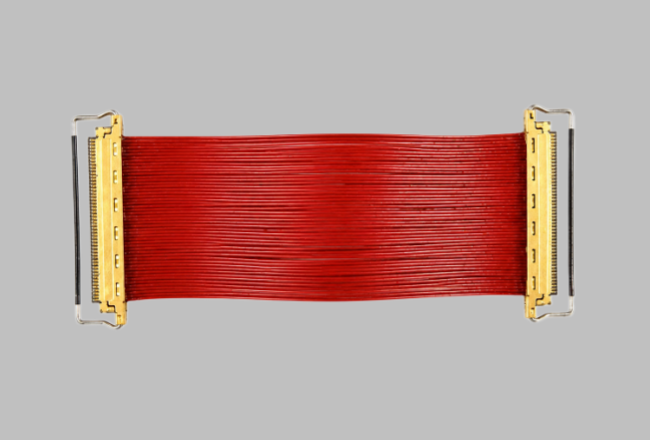 I-PEX 20634-150T-02极细同轴线束(3)_副本