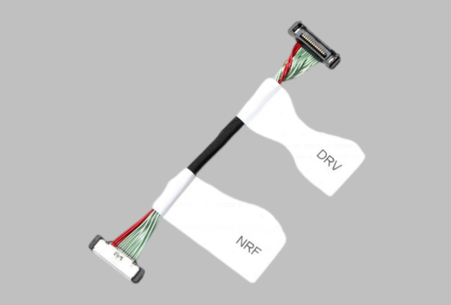 I-PEX 20373系列 极细同轴线束 (2)_副本 I-PEX 20373系列 极细同轴线束 (2)_副本