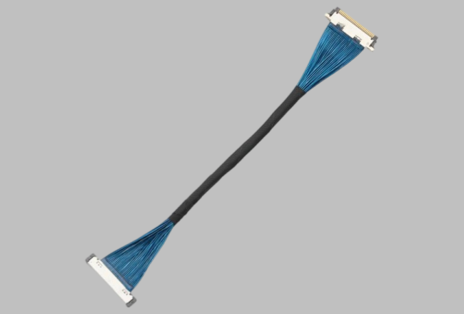 I-PEX 20373系列 极细同轴线束 (3)_副本 I-PEX 20373系列 极细同轴线束 (3)_副本